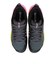 ヨネックス（YONEX）バドミントンシューズ サブアクシアGT SHBSG1M-144