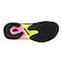 ヨネックス（YONEX）バドミントンシューズ サブアクシアGT SHBSG1M-144