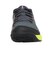 ヨネックス（YONEX）バドミントンシューズ サブアクシアGT SHBSG1M-144