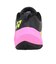 ヨネックス（YONEX）バドミントンシューズ サブアクシアGT SHBSG1M-144