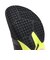 ヨネックス（YONEX）バドミントンシューズ サブアクシアGT SHBSG1M-144