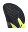 ヨネックス（YONEX）バドミントンシューズ サブアクシアGT SHBSG1M-144