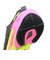 ヨネックス（YONEX）バドミントンシューズ サブアクシアGT SHBSG1M-144
