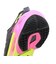 ヨネックス（YONEX）バドミントンシューズ サブアクシアGT SHBSG1M-144