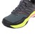 ヨネックス（YONEX）バドミントンシューズ サブアクシアGT SHBSG1M-144