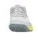 ヨネックス（YONEX）バドミントンシューズ レディース サブアクシアGT SHBSG1L-148