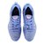 アシックス（ASICS）バスケットシューズ バッシュ SWIFTACE スウィフトエース 1063A114.400