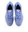 アシックス（ASICS）バスケットシューズ バッシュ SWIFTACE スウィフトエース 1063A114.400
