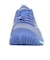 アシックス（ASICS）バスケットシューズ バッシュ SWIFTACE スウィフトエース 1063A114.400