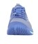アシックス（ASICS）バスケットシューズ バッシュ SWIFTACE スウィフトエース 1063A114.400