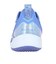 アシックス（ASICS）バスケットシューズ バッシュ SWIFTACE スウィフトエース 1063A114.400