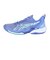 アシックス（ASICS）バスケットシューズ バッシュ SWIFTACE スウィフトエース 1063A114.400