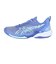 アシックス（ASICS）バスケットシューズ バッシュ SWIFTACE スウィフトエース 1063A114.400