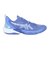 アシックス（ASICS）バスケットシューズ バッシュ SWIFTACE スウィフトエース 1063A114.400