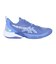 アシックス（ASICS）バスケットシューズ バッシュ SWIFTACE スウィフトエース 1063A114.400