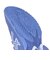 アシックス（ASICS）バスケットシューズ バッシュ SWIFTACE スウィフトエース 1063A114.400