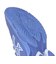 アシックス（ASICS）バスケットシューズ バッシュ SWIFTACE スウィフトエース 1063A114.400
