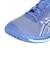 アシックス（ASICS）バスケットシューズ バッシュ SWIFTACE スウィフトエース 1063A114.400