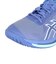 アシックス（ASICS）バスケットシューズ バッシュ SWIFTACE スウィフトエース 1063A114.400