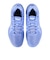 アシックス（ASICS）ジュニアバスケットシューズ バッシュ SWIFTACE GS スウィフトエース 1064A022.400