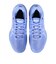 アシックス（ASICS）ジュニアバスケットシューズ バッシュ SWIFTACE GS スウィフトエース 1064A022.400