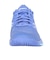 アシックス（ASICS）ジュニアバスケットシューズ バッシュ SWIFTACE GS スウィフトエース 1064A022.400