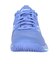 アシックス（ASICS）ジュニアバスケットシューズ バッシュ SWIFTACE GS スウィフトエース 1064A022.400