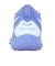 アシックス（ASICS）ジュニアバスケットシューズ バッシュ SWIFTACE GS スウィフトエース 1064A022.400