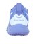 アシックス（ASICS）ジュニアバスケットシューズ バッシュ SWIFTACE GS スウィフトエース 1064A022.400