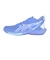 アシックス（ASICS）ジュニアバスケットシューズ バッシュ SWIFTACE GS スウィフトエース 1064A022.400