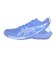 アシックス（ASICS）ジュニアバスケットシューズ バッシュ SWIFTACE GS スウィフトエース 1064A022.400