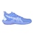 アシックス（ASICS）ジュニアバスケットシューズ バッシュ SWIFTACE GS スウィフトエース 1064A022.400