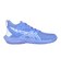 アシックス（ASICS）ジュニアバスケットシューズ バッシュ SWIFTACE GS スウィフトエース 1064A022.400