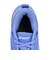 アシックス（ASICS）ジュニアバスケットシューズ バッシュ SWIFTACE GS スウィフトエース 1064A022.400