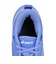 アシックス（ASICS）ジュニアバスケットシューズ バッシュ SWIFTACE GS スウィフトエース 1064A022.400