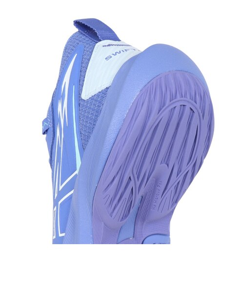 アシックス（ASICS）ジュニアバスケットシューズ バッシュ SWIFTACE GS