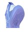 アシックス（ASICS）ジュニアバスケットシューズ バッシュ SWIFTACE GS スウィフトエース 1064A022.400