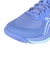 アシックス（ASICS）ジュニアバスケットシューズ バッシュ SWIFTACE GS スウィフトエース 1064A022.400