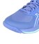 アシックス（ASICS）ジュニアバスケットシューズ バッシュ SWIFTACE GS スウィフトエース 1064A022.400
