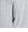 ルームウェアボトムス パンツ LUX03-2-GY