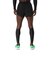 アシックス（ASICS）ACTIBREEZE ライトショーツ インナーブリーフ付き 2091A854.001