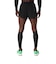アシックス（ASICS）ACTIBREEZE ライトショーツ インナーブリーフ付き 2091A854.001