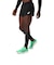 アシックス（ASICS）ACTIBREEZE ライトショーツ インナーブリーフ付き 2091A854.001