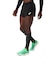 アシックス（ASICS）ACTIBREEZE ライトショーツ インナーブリーフ付き 2091A854.001