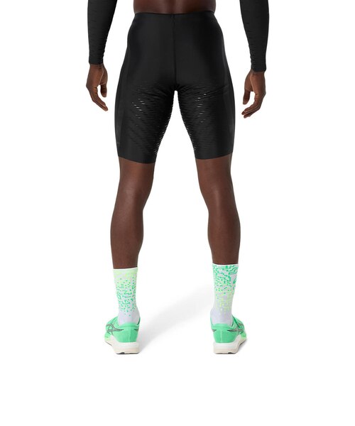 アシックス（ASICS）METASPEED タイツ 2091A818.001｜スーパースポーツ