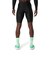 アシックス（ASICS）METASPEED タイツ 2091A818.001