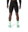 アシックス（ASICS）METASPEED タイツ 2091A818.001