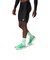 アシックス（ASICS）METASPEED タイツ 2091A818.001