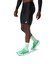アシックス（ASICS）METASPEED タイツ 2091A818.001