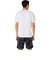 アシックス（ASICS）ドライグラフィックショートスリーブシャツ 2033C038.100
